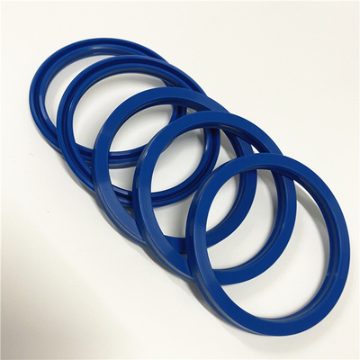 TAZZA della GUARNIZIONE U del ctc 6J1878 ctc 7J0375 ctc 0352380 ctc 3E4284 ctc 5J8150 ctc 5J8175 CTC5J8200 per il cilindro idraulico Rod Seal