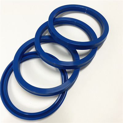 TAZZA della GUARNIZIONE U del ctc 6J1878 ctc 7J0375 ctc 0352380 ctc 3E4284 ctc 5J8150 ctc 5J8175 CTC5J8200 per il cilindro idraulico Rod Seal