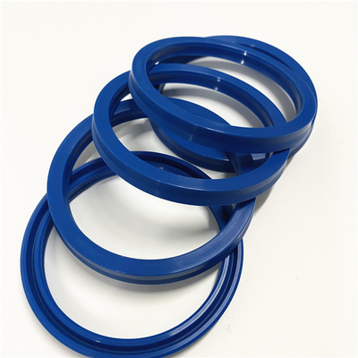 TAZZA della GUARNIZIONE U del ctc 6J1878 ctc 7J0375 ctc 0352380 ctc 3E4284 ctc 5J8150 ctc 5J8175 CTC5J8200 per il cilindro idraulico Rod Seal
