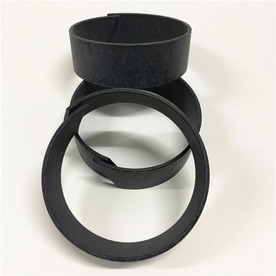 2K0715 2K0713 Seal Kitsl sostituzione 5T7134 6G3206 6G3205 1K8041