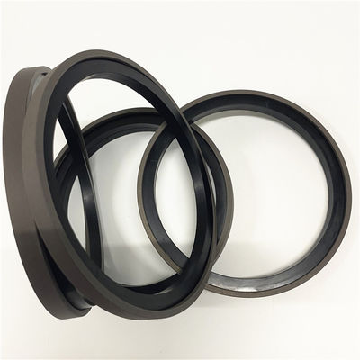 corredo della guarnizione del cilindro dell'asta 5J4997