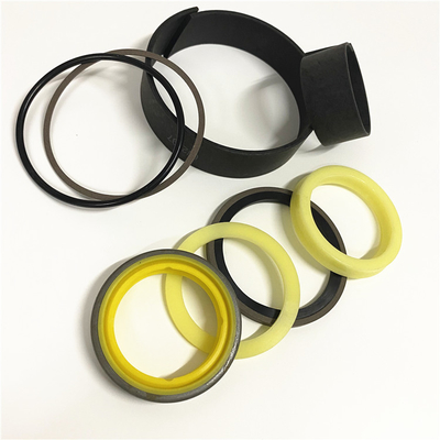 corredo idraulico 1895371 della guarnizione di 8T1379 8T1478 7X2710 2281779 525257 8T1478 BD525257 per
