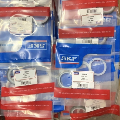 5J8200 Guarnizione U Cup 1672304 2892946 1672310 5J8238 5J8325 5J8400 5J8275 5J8350 Per