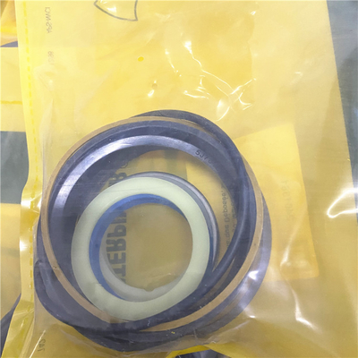 2281779 2401661 1895371 parte genuina del trattore di mercato degli accessori di 7X2762 8T1388 1857018 8C3319 7X2710 8T1478