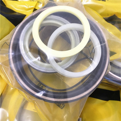 CORREDO 2422558 della guarnizione 2280808 2430381 misura    980G 980G II 980H 7X2655 7X2836