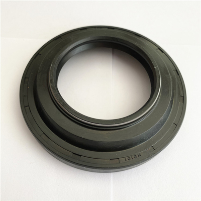 Guarnizione 6705847 per Bob Skid Steer 645 653 742 743 751 753 763 773 7753 S130 S150 S160 S175 S185 S205 S510 S530