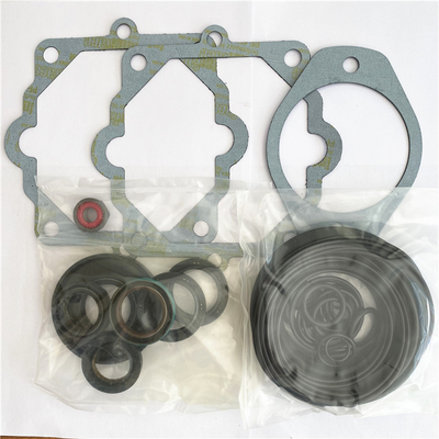 6671516 guarnizione Kit For Skid Steer Loader di riparazione della pompa idraulica di S130 S160 S175 S185