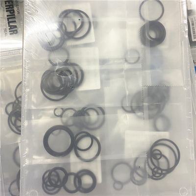 Guarnizione Kit Mechanical della valvola di regolazione di SH120 SH160 SUMITOMO