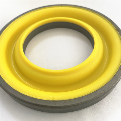 misure 7T1439 953C 953D 8A D8N D8R 7T6392 7Z4839 9G7044 delle guarnizioni del tergicristallo della polvere di 8E5450 8E7754