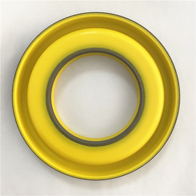 misure 7T1439 953C 953D 8A D8N D8R 7T6392 7Z4839 9G7044 delle guarnizioni del tergicristallo della polvere di 8E5450 8E7754