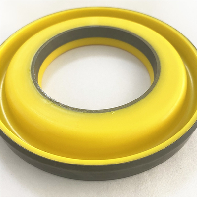 misure 7T1439 953C 953D 8A D8N D8R 7T6392 7Z4839 9G7044 delle guarnizioni del tergicristallo della polvere di 8E5450 8E7754