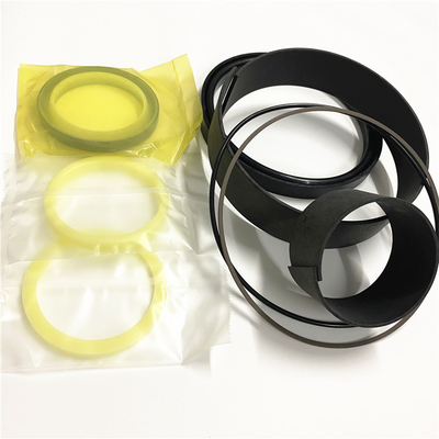 3769011 Set di sigilli 2316844 3249485 3764331 2478998 2667891 4560204 2478868 2478888 2478974 2478998 2667891 4560204