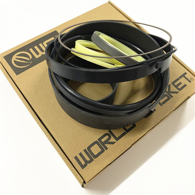 2149170 2155565 Set di sigilli a cilindro 1923004 1923006 1624676 1624677 1680759 1680760 1697826 1923007 1923008 2156711