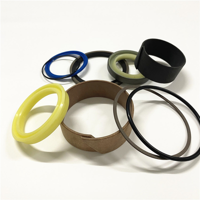 2299382 9X3565 2271148 Set di sigilli 3367345 3367346 3367356 1113302 1125342 1125343 1126550 1126552 2330617