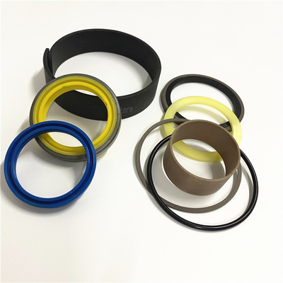 7X2789 7X2766 7X2751 Set di sigilli 8T1386 1057480 1113300 1113301 1130911 2332623 3809470 2332622 2152023