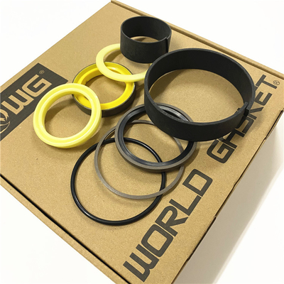 7X2749 7X2748 7X2746 Set di sigilli 7X2745 7X2744 2268202 3387038 3809597 2332628 2309357 3195647 3195646 3367341 3367342