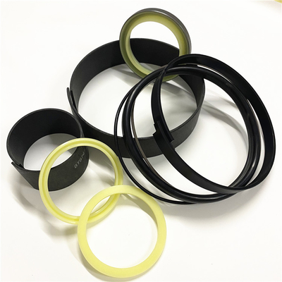 SEAL 7X2810 7X2811 7X2812 Kit di sigilli per cilindri idraulici 7X2813 2342595 2442079 2442080 2445647 2418924 2350354