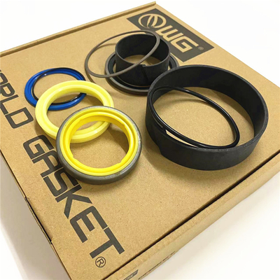 7X7735 2159985 2159986 Set di sigilli 2159988 2159990 2465911 2275347 8C5788 7Y4970 7Y4698 3769017 938G 2309350