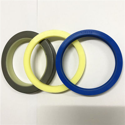 5J8175 5J8200 5J8150 5J8325 Kit guarnizioni per caricatore BD500 Bd507 5j0964