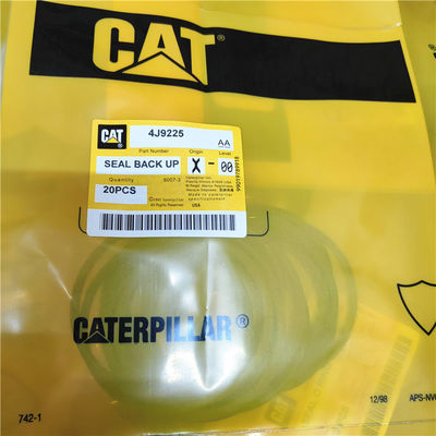 4J9225 4J9224 KIT ORING SEAL