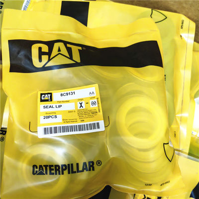 5J8150 8C9131 8C9130 5J8200 KIT GUARNIZIONI