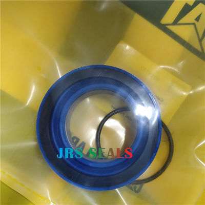 3240356 5016702 Kit guarnizioni cilindro idraulico