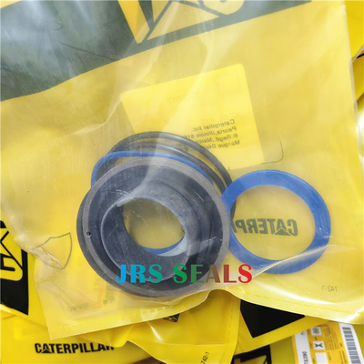2339204 3769017 Kit idraulici di sigillamento dei cilindri per caricatori di bruco