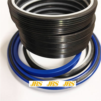 2501047 8U7965 KIT GUARNIZIONI parti