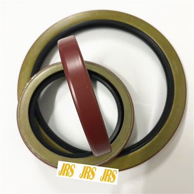 6I1564 3K0158 3K0159 Sigilli per asciugamani