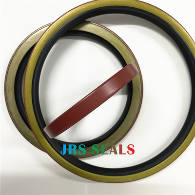 6V7979 4T2111 8D2714 9W6671 Sigilli per asciugamani