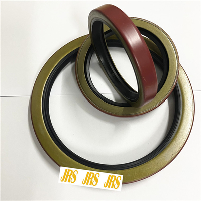 4W7188 6S3018 Sigilli per asciugamani