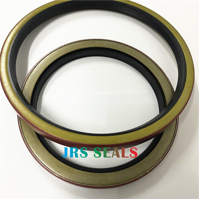 6K0358 3K2876 Sigilli per asciugamani