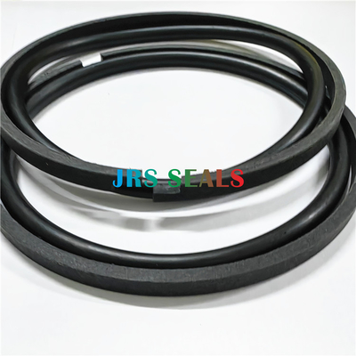 4T8588 5J4987 5J5020 GUARNIZIONE COME parti Caterpillar 5J4965 416C 416D 420D 420E 428C 428D 430D 432D