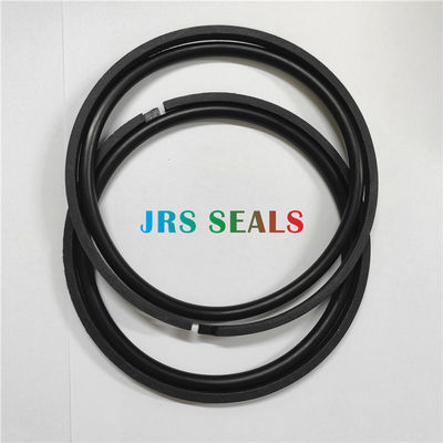 4T8588 5J4987 5J5020 SEAL AS parti 5J4965 416C 416D 420D 420E 428C 428D 430D 432D