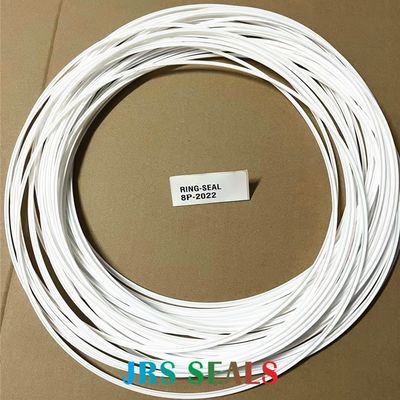 8P2022 3P2792 3P2792 8P2019 RING SEAL