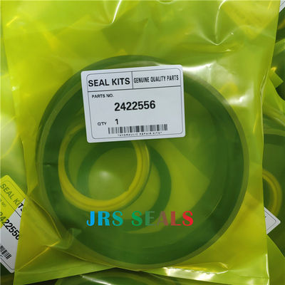 2450585 7X2755 2422556 2378277 1864348 Kit di sigillo del cilindro
