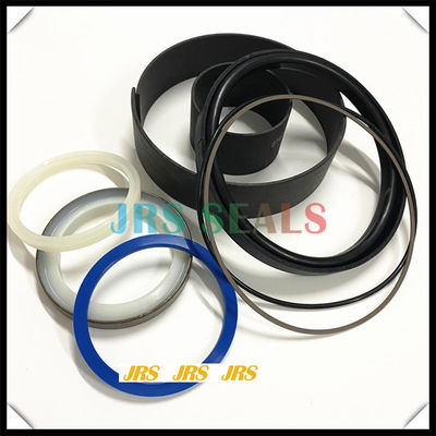 2976852 2976849 4160092 2976847 777 sollevamento tift kit guarnizioni cilindro sterzo