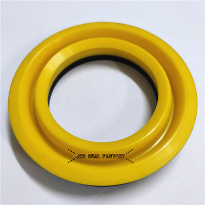 6V6900 Guarnizione Coppa a U 3T8392 per 578 583R 583T 587R 587T D8L D8T D9N D9R D9T PL83 PL87