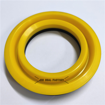 6V6900 Seal U Cup 3T8392 per il CAT 578 583R 583T 587R 587T D8L D8T D9N D9R D9T PL83 PL87