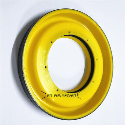 8E7754  Guarnizione 7T6392 7Z4839 9G7044 per D10N 58L 59L 59N