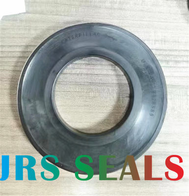 9X7505 9X7500 1273422 SEAL AS parti