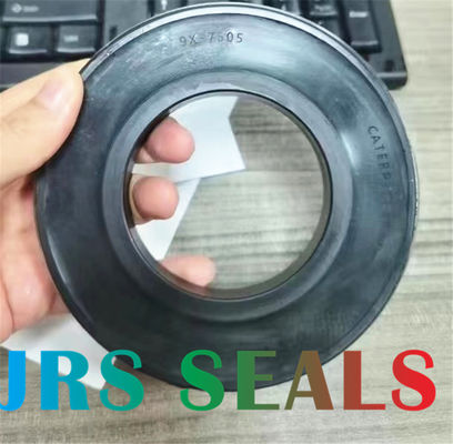 9X7505 9X7500 1273422 SEAL AS parti