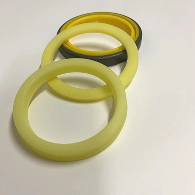 6V8142 1672323 sigillo u coppa o sigillo di canna P012047