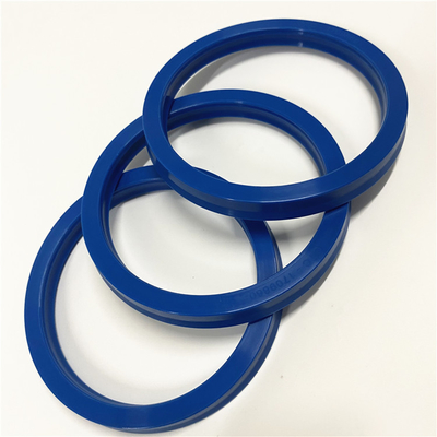 6V8142 1672323 sigillo u coppa o sigillo di canna P012047