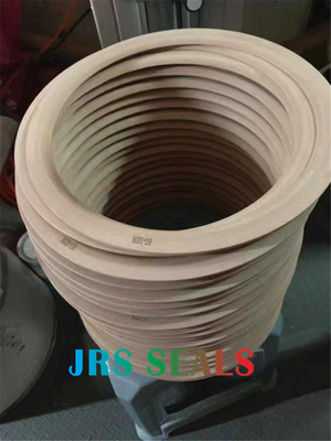 6G3206 6G3207 6G3205 3289669 3289668 5T7133 Anello da indossare WR 8R1016 3K0109 2K0713 8J8375 WR PER caricatore