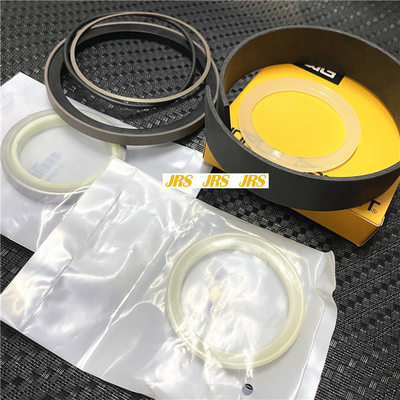 2450596 7X2755 2386661 Lift Tift Hydraulic Cylinder Oil Seal Kit Escavatore caricatore di sterzo
