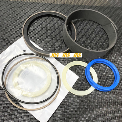 7X2666 2275347 8T1381 Lift Tift Hydraulic Cylinder Oil Seal Kit Escavatore caricatore di sterzo