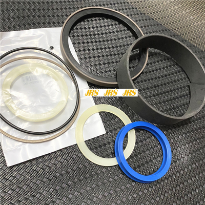 7X2755 2422548 2402106 Cylindro idraulico sollevamento kit di sigillo dell'olio escavatore caricatore di sterzo