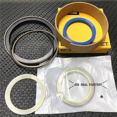 2350973 2600273 8T1394 Olio idraulico per cilindri Seal Kit Escavatore