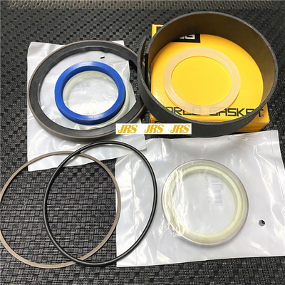 2339205 8T1374 2465914 Olio idraulico per cilindri Seal Kit Escavatore